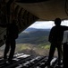 Kodiak Mace 23: Marine Aerial Refueler Transport Squadrons conduct simulated airdrop training