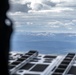Kodiak Mace 23: Marine Aerial Refueler Transport Squadrons conduct simulated airdrop training