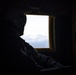 Kodiak Mace 23: Marine Aerial Refueler Transport Squadrons conduct simulated airdrop training