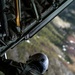 Kodiak Mace 23: Marine Aerial Refueler Transport Squadrons conduct simulated airdrop training