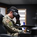 319th OSS develops virtual reality flying training program