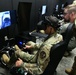 319th OSS develops virtual reality flying training program