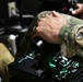 319th OSS develops virtual reality flying training program