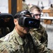 319th OSS develops virtual reality flying training program