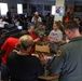 Educators Workshop on MCAS Beaufort