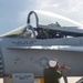 Lt. Col. Gard III's Final Flight with VMFA-312