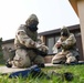 319th RW completes CBRN validation exercise