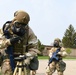 319th RW completes CBRN validation exercise