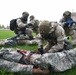 319th RW completes CBRN validation exercise