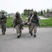 319th RW completes CBRN validation exercise