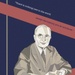 Harry S. Truman Graphic