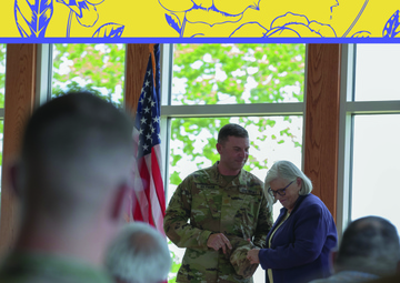 Mother's Day Graphic