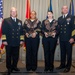 USFFC 2022 Sailor of the Year