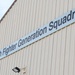 354th Fighter Generation Squadron