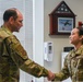 16th Air Force commander visits the 36th OWS