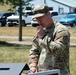 Pa. Army National Guard forms new demonstration team