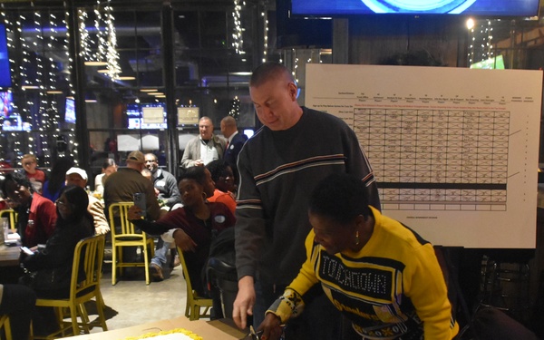 Army IG system marks 245 years