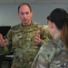 16th Air Force commander visits the 36th OWS