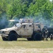 Pa. Army National Guard forms new demonstration team