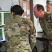 16th Air Force commander visits the 36th OWS