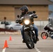 Motorcycle safety