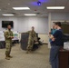 319th CS hosts High Frequency Global Communications System Open House