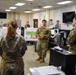 319th CS hosts High Frequency Global Communications System Open House