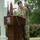 Fort Liberty Redesignation Ceremony