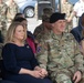 1st Brigade Change of Command