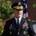 Change of Command Ceremony for the United States Army Military District of Washington and Joint Task Force National Capital Region