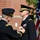 Change of Command Ceremony for the United States Army Military District of Washington and Joint Task Force National Capital Region