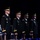 Change of Command Ceremony for the United States Army Military District of Washington and Joint Task Force National Capital Region
