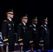 Change of Command Ceremony for the United States Army Military District of Washington and Joint Task Force National Capital Region