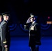 Change of Command Ceremony for the United States Army Military District of Washington and Joint Task Force National Capital Region