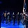 Change of Command Ceremony for the United States Army Military District of Washington and Joint Task Force National Capital Region