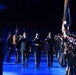 Change of Command Ceremony for the United States Army Military District of Washington and Joint Task Force National Capital Region