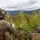 1st ANGLICO supports Exercise Distant Frontier 1st ANGLICO supports Exercise Distant Frontier