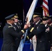 Change of Command Ceremony for the United States Army Military District of Washington and Joint Task Force National Capital Region