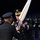 Change of Command Ceremony for the United States Army Military District of Washington and Joint Task Force National Capital Region