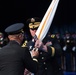 Change of Command Ceremony for the United States Army Military District of Washington and Joint Task Force National Capital Region