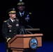 Change of Command Ceremony for the United States Army Military District of Washington and Joint Task Force National Capital Region