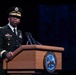 Change of Command Ceremony for the United States Army Military District of Washington and Joint Task Force National Capital Region