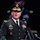 Change of Command Ceremony for the United States Army Military District of Washington and Joint Task Force National Capital Region