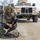 1st ANGLICO supports Exercise Distant Frontier 1st ANGLICO supports Exercise Distant Frontier