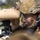 1st ANGLICO supports Exercise Distant Frontier 1st ANGLICO supports Exercise Distant Frontier