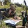 1st ANGLICO supports Exercise Distant Frontier 1st ANGLICO supports Exercise Distant Frontier