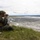 1st ANGLICO supports Exercise Distant Frontier 1st ANGLICO supports Exercise Distant Frontier