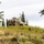 1st ANGLICO supports Exercise Distant Frontier 1st ANGLICO supports Exercise Distant Frontier
