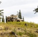 1st ANGLICO supports Exercise Distant Frontier