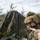 1st ANGLICO supports Exercise Distant Frontier 1st ANGLICO supports Exercise Distant Frontier